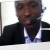 tunji 01