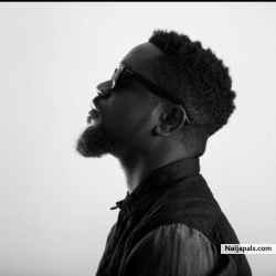 Sarkoholics by Sarkodie 