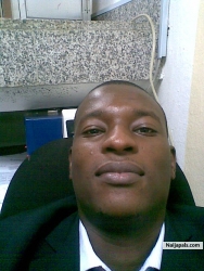 me again