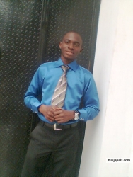 intercontinental bank plc