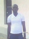 peterdelove (peterdelove4lov)