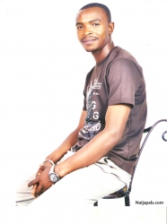 Segun Dairo