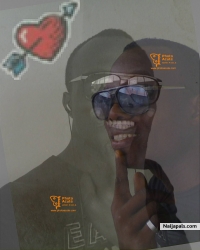 me, myself and i.