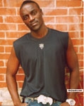 though am more handsome