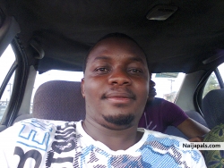 just cool