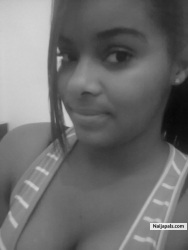 Trecia Brown