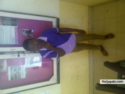 Agbaje Abiodun Kayode (harbixco)