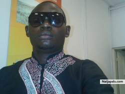 Emeka
