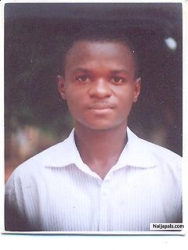 Taiwo (Taiwobabs)
