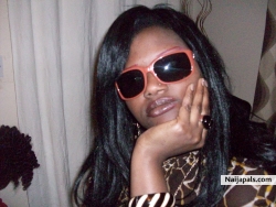 queen iguma joy (queeniguma)