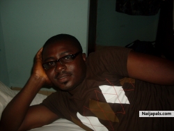 IN UMUAHIA
