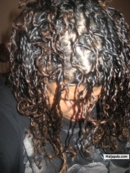 Jojo (Jojo201121)