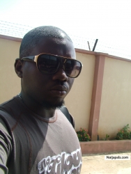 lanre king (alli-b)