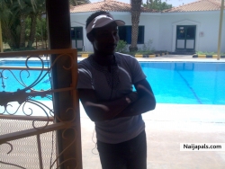 yekini abdulkarim
