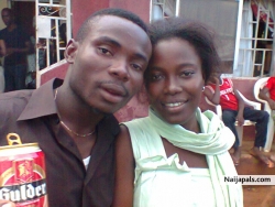 will tell u more abt dis