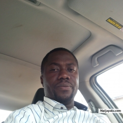 sylvester okelue