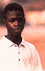 mr obi
