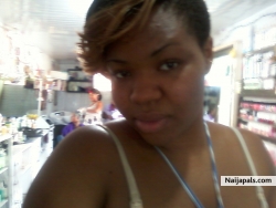 When u luk gud, u feel gud