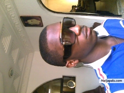 Eddie Webb Omorogbe (Eddiewebb)