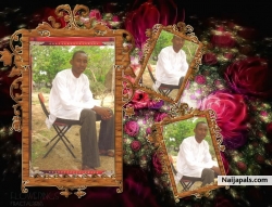 ahmad (adahmad)