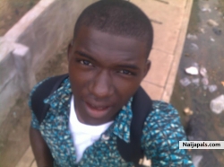 hassan ibrahim (koolz007)