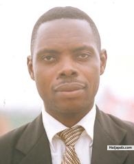 Odu Isaac (odutunde)