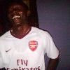 gbolahan ajayi