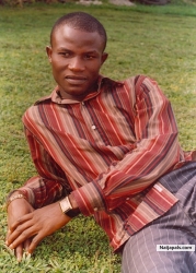 emmanuel (nuelsho)
