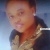 Confidence  Ubani