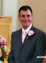 John Roberts