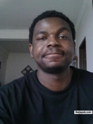 Self Shot