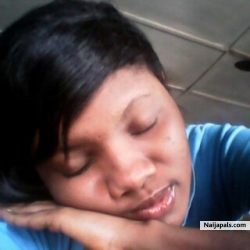 Make una no wake me up pals, i dey sleep lol