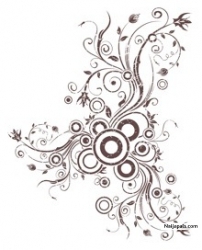 THIS IS MY TATOO (CHECK IT OUT)