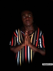 alwayz smiling