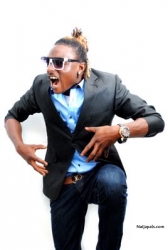 omo baba by Da Grin ft Terry G