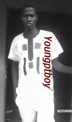 youngptboy paul (youngptboy)