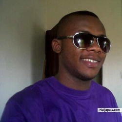 ransom ugochukwu benjamin (teddyrain)