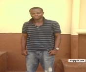 AKINGBADE kayode