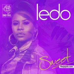 Sweet by Ledo