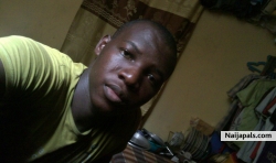 femi raji taofik (femillkn)