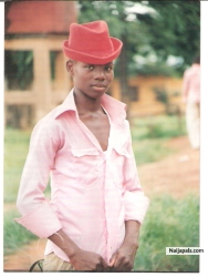 samuel  emeka
