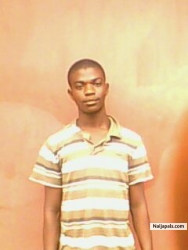 Adegoke Azeez (adazy)