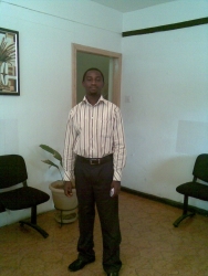 bayo pelumi 
