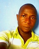 FATOKI SEGUN K
