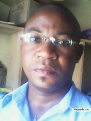 Ajieh1 