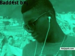 ajayi quabori (quabori)