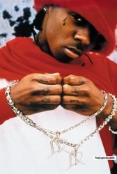 9JA YOUNG MONEY