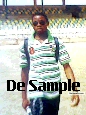 sam ogbonna (sample042)
