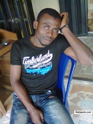Usman Nuhu (Usman45)