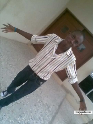 samuel